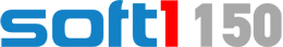 Soft1 150