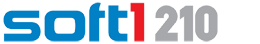 Soft1 210